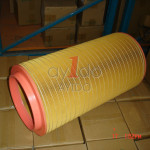 AYIDO AIR FILTER 3211329560